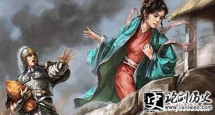塷еĸŮ