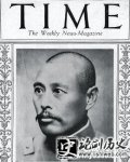 Ĳڣɫ檡潡̰