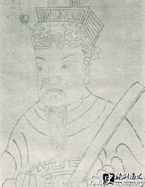 苏瑰