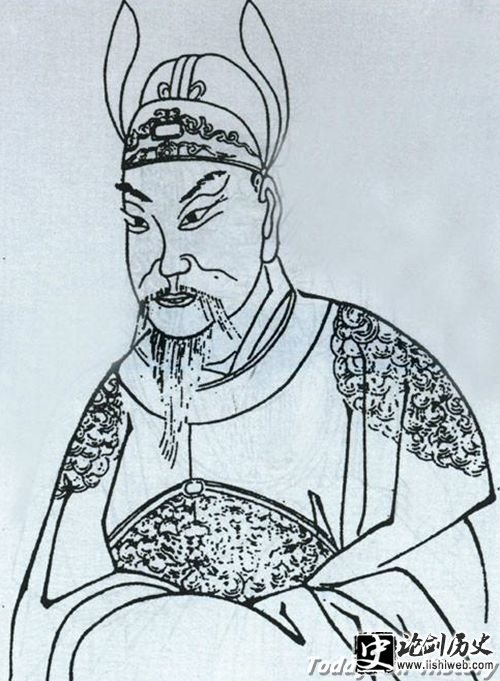 苏瑰