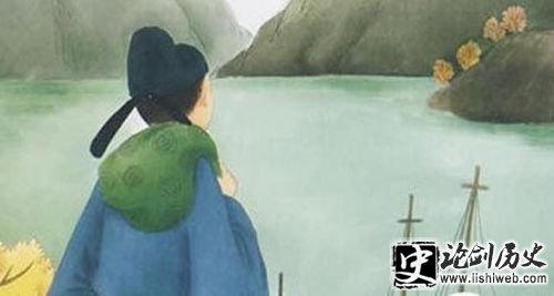 苏颋
