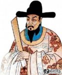 Ϊڲ Ǹô