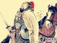 Ƴ캫 Ĺ