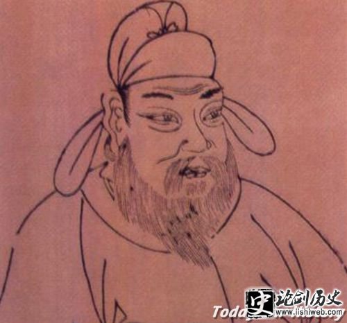 张九龄