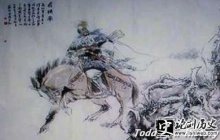 ث ثڲô£