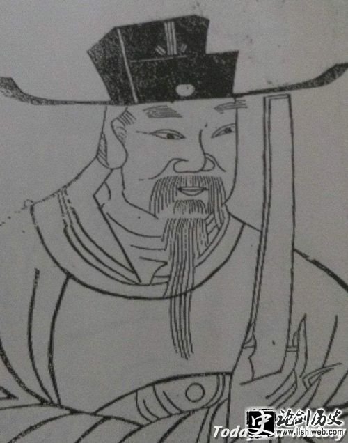 苗晋卿