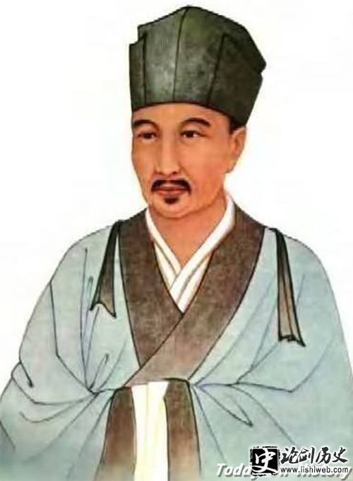 钱乙