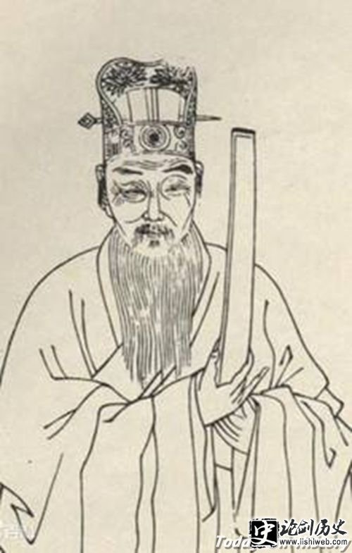 归有光