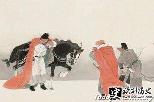 岑参