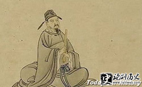 岑参