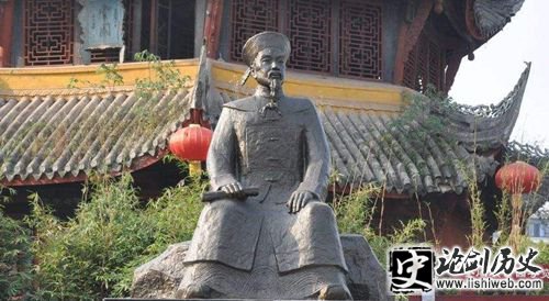张鹏翮