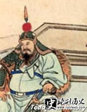 周访