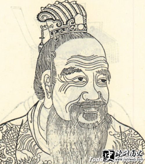 周处