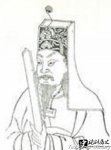 տ֮˭ տ֮ տ֮