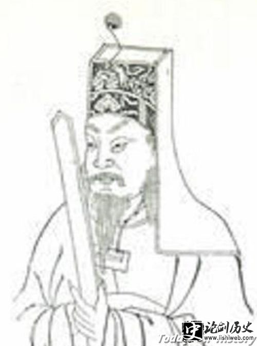 徐湛之