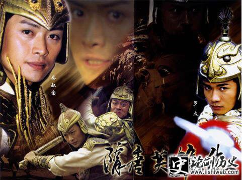Ӣܣǿ߸ھ(ɱ)
