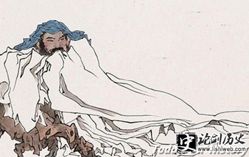 孟浩然