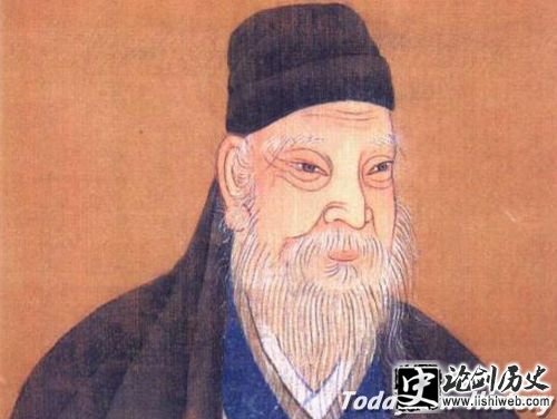 孟浩然