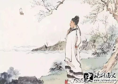 孟浩然