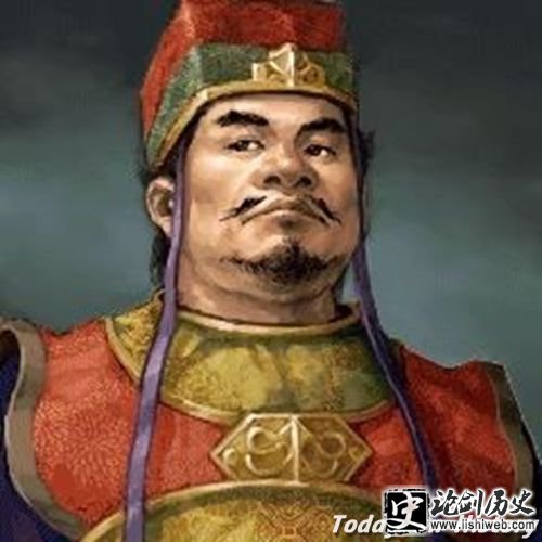 何曾