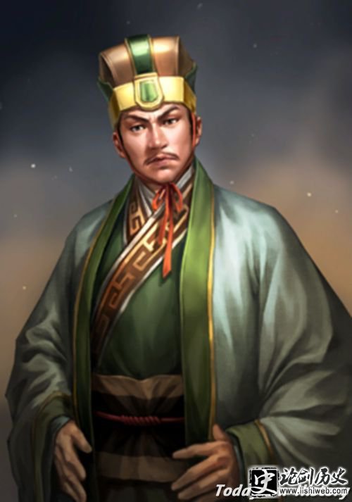 荀顗