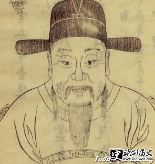 卞壸