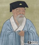 ĩѧ֮褼 ֮褵ѧ