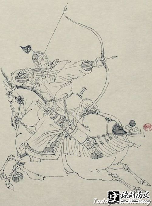 孙瑒