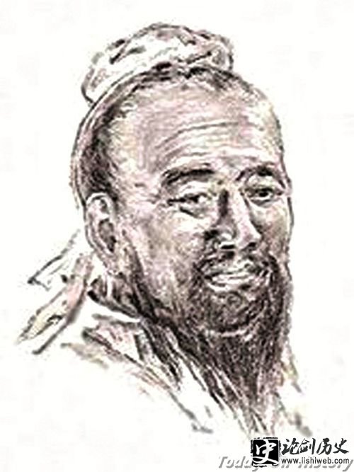 卢谌