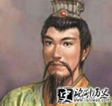 лŮ лʷ