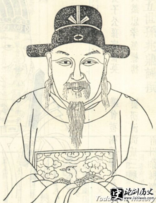 黄琬