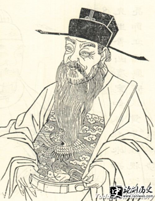 杨秉