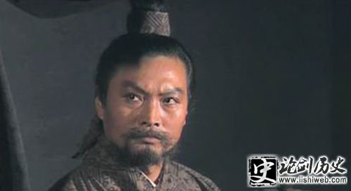 鲍信