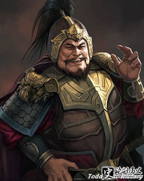何进