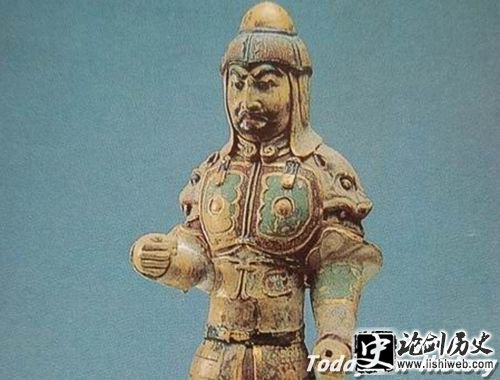 上官桀
