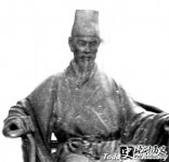 ʫл黼 л黵ʫص