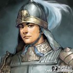 ⽫컸Ĺ 컸ʷ