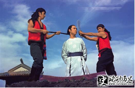 壬κδ󵶵вǹ(һǹ)