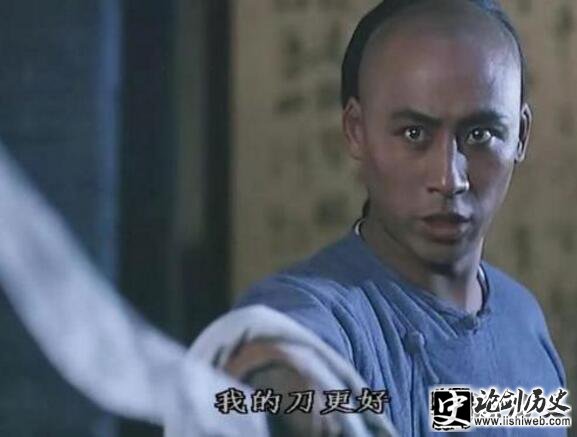 壬κδ󵶵вǹ(һǹ)