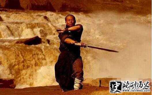 壬κδ󵶵вǹ(һǹ)