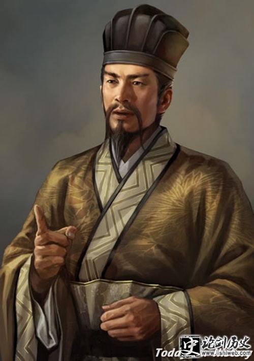 董允