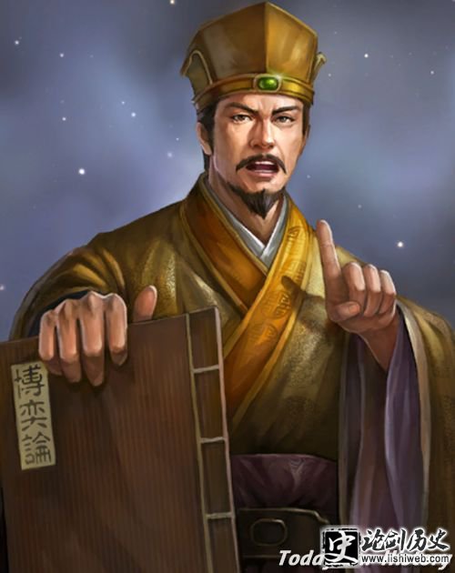 韦曜