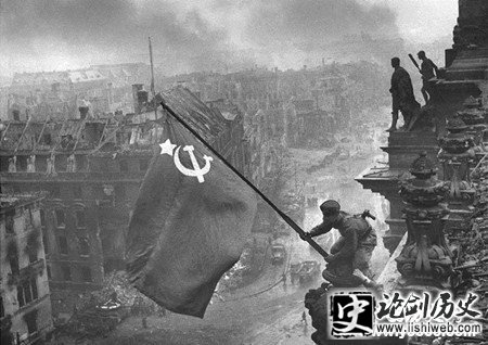 Ъƻʲô_ЪƻôĲʲôӰ