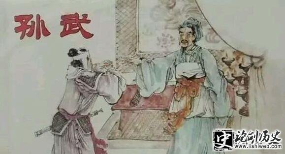 ʥ飬ôģ(Ʊɱ)