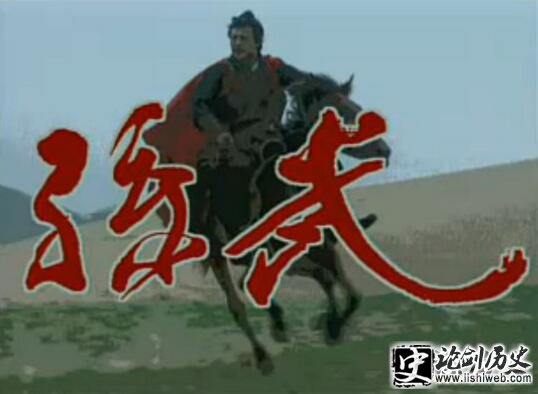 ʥ飬ôģ(Ʊɱ)
