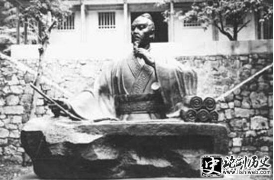 ʥ飬ôģ(Ʊɱ)
