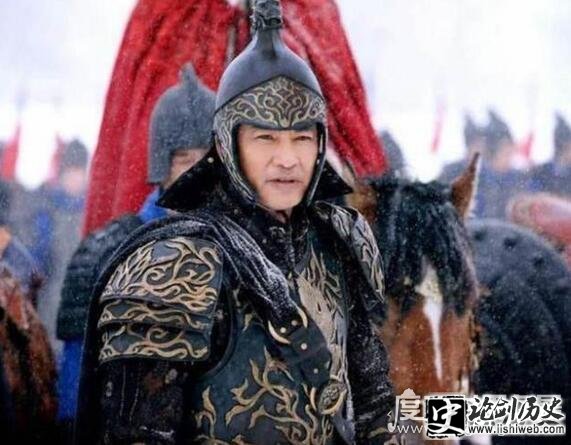 ĩԬ飬"ͨѹ"֮(3543)