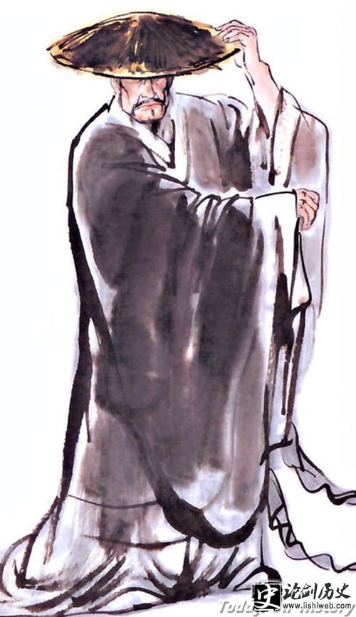 阚泽