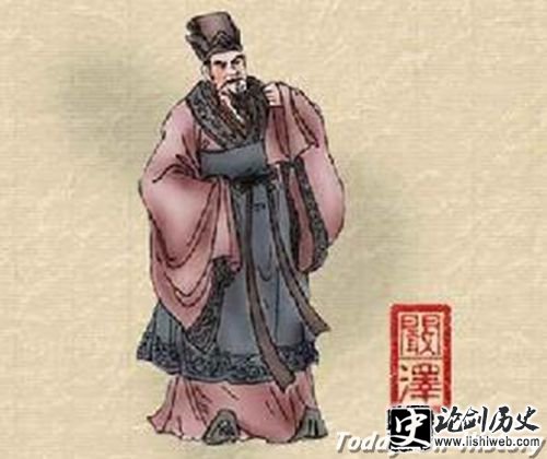 阚泽