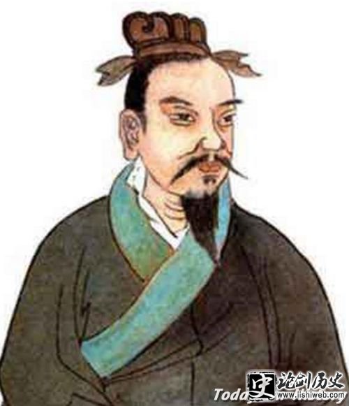田骈